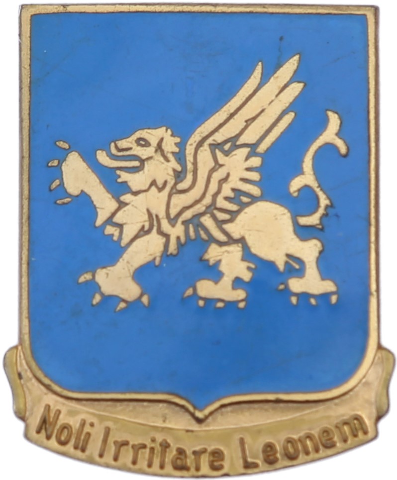 Type 1